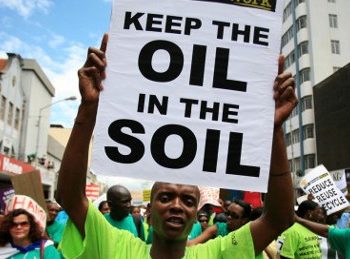 Global month of action on energy 610x259 3