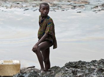 Shell Goi Nigeria 610x259 3