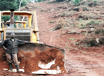 Uganda Land grabbing 610x259 3