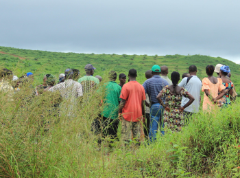 land grabs Liberia 610x259 2