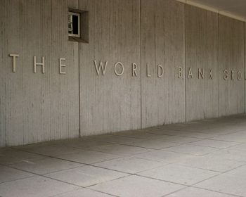 the World Bank Group