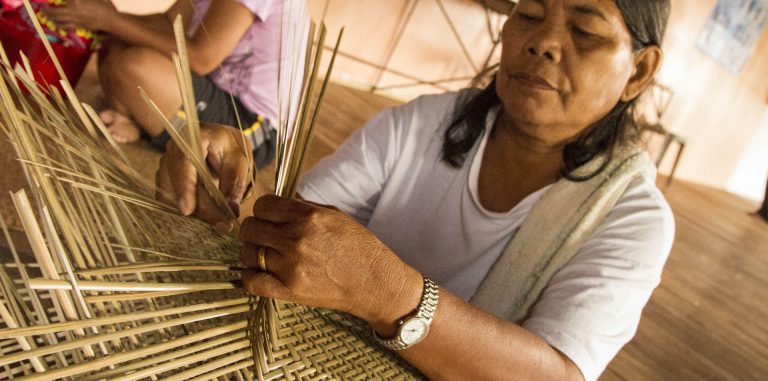 What are collective rights? How to defend them?