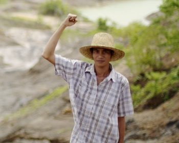 CBD COP16 press release